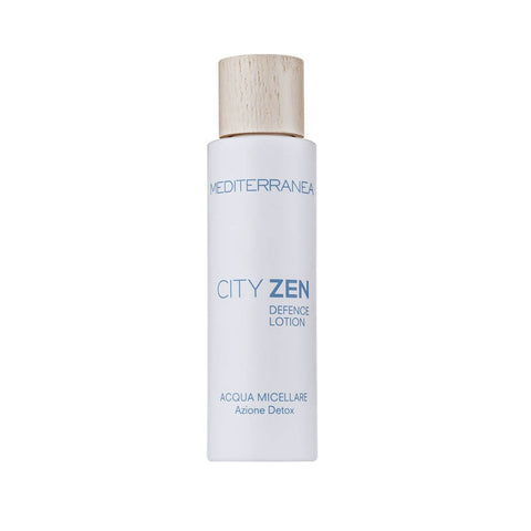 Loción Detox City Zen 150 ml