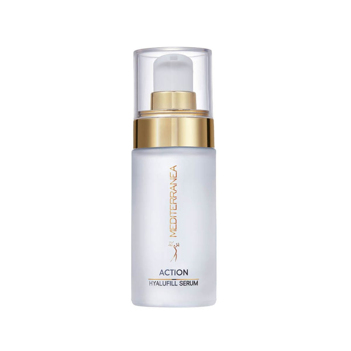 Serum Hyalufill Action 30 ml